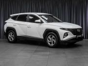 Hyundai Tucson IV Тюмень  - изображение 23