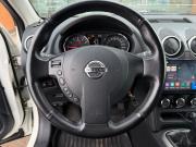 Nissan Qashqai I Рестайлинг Оренбург  - изображение 22