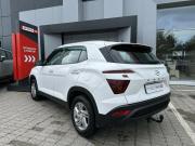 Hyundai Creta II Набережные Челны  - изображение 35