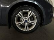 Ford Focus III Москва  - изображение 34