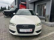 Audi A3 III (8V) Набережные Челны  - изображение 21