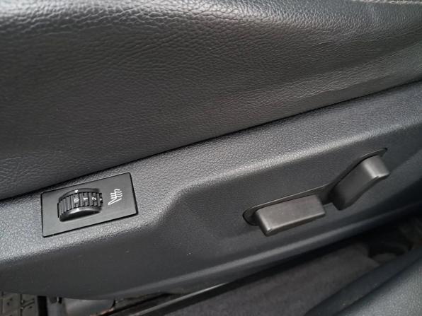 Peugeot 3008 I с пробегом 2012 года, цена 585 000 рублей, 206933 км, внедорожник, Автокод Объявления