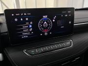 Haval Jolion I Волгоград  - изображение 60