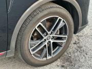 Changan UNI-S (CS55 Plus) I Волгоград  - изображение 55