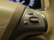 Nissan Murano III (Z52) Москва  - изображение 36