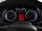 Opel Astra J Санкт-Петербург  - изображение 33