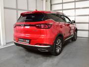 Chery Tiggo 7 Pro I Кемерово  - изображение 36