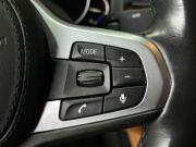 BMW 6 серии IV (G32) Оренбург  - изображение 46