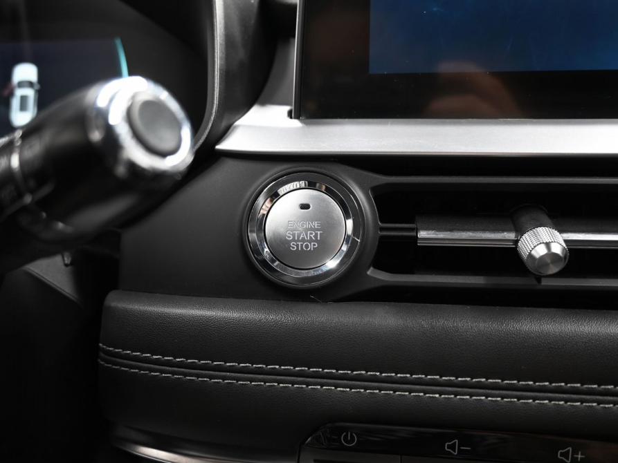 Chery Tiggo 7 Pro I Тверь  - изображение 19