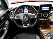 Mercedes-Benz GLC I (X253) Екатеринбург  - изображение 30
