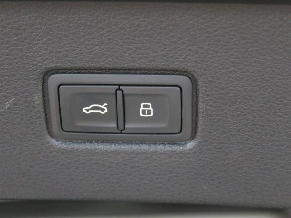 Audi Q7 II (4M) Рестайлинг с пробегом 2021 года, цена 7 650 000 рублей, 81490 км, внедорожник, Автокод Объявления