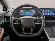 Omoda C5 I Москва  - изображение 59