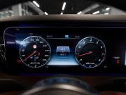 Mercedes-Benz S-Класс AMG III (W222 C217) Рестайлинг Москва  - изображение 45