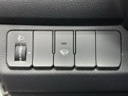 Kia Rio III Саратов  - изображение 24