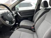 Ravon Nexia R3 Альметьевск  - изображение 33
