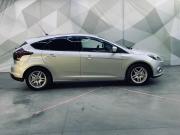 Ford Focus III Оренбург  - изображение 24