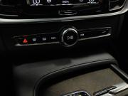 Volvo V90 Cross Country I Подольск  - изображение 40