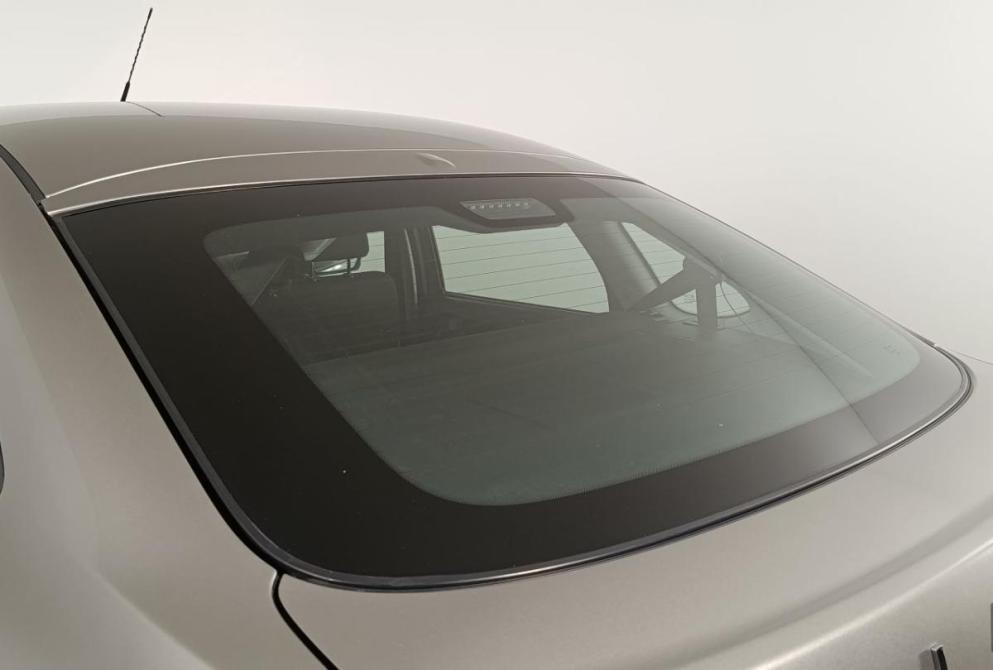 Lada (ВАЗ) Granta I Рестайлинг Волгоград  - изображение 18