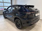 Changan CS35 Max Санкт-Петербург  - изображение 11