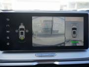 Geely Coolray I Москва  - изображение 33