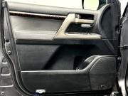 Toyota Land Cruiser 200 Series Мурманск  - изображение 50