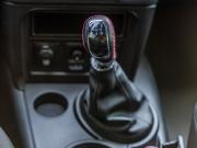 Lada (ВАЗ) Niva Travel I Волгоград  - изображение 54