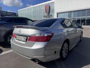 Honda Accord IX Санкт-Петербург  - изображение 6