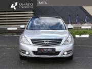 Nissan Teana II Рестайлинг Казань  - изображение 18