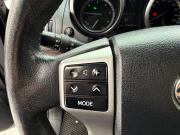 Toyota Land Cruiser Prado 150 Series Рестайлинг 2 Альметьевск  - изображение 44