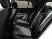 Hyundai Creta I Рестайлинг Санкт-Петербург  - изображение 26