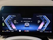 BMW X2 II (U10) Воронеж  - изображение 69