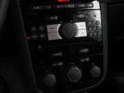 Opel Corsa D Воронеж  - изображение 29