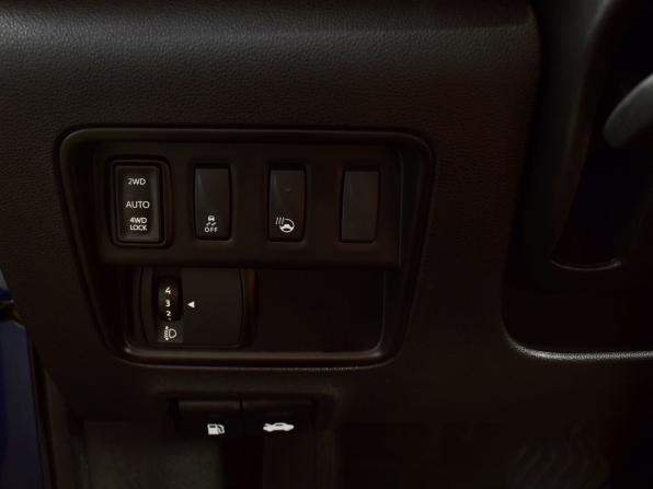 Renault Koleos II с пробегом 2018 года, цена 2 099 999 рублей, 113912 км, внедорожник, Автокод Объявления