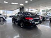 Peugeot 408 I Тверь  - изображение 23