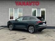 JETOUR DASHING I Альметьевск  - изображение 42