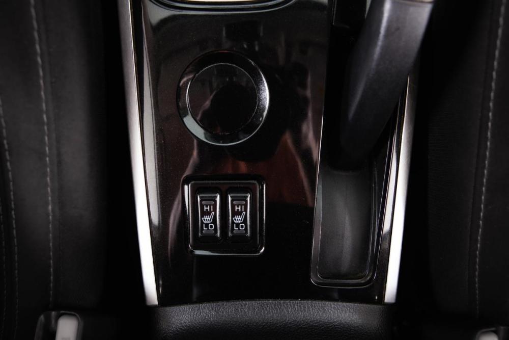 Mitsubishi Outlander III Рестайлинг 3 Пермь  - изображение 25