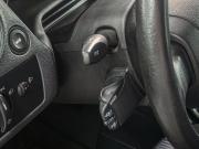 Ford Fusion I Рестайлинг Ростов-на-Дону  - изображение 43