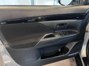 Mitsubishi Outlander III Рестайлинг 3 Чебоксары  - изображение 53
