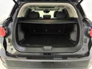 Haval H7 I Пермь  - изображение 35