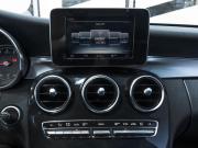 Mercedes-Benz C-Класс IV (W205) Ставрополь  - изображение 39
