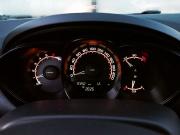 Lada (ВАЗ) Vesta I Екатеринбург  - изображение 30