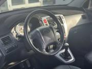Hyundai Tucson I Пермь  - изображение 10
