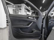 Volkswagen Tharu XR Москва  - изображение 44
