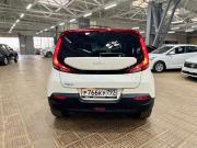 Kia Soul III Набережные Челны  - изображение 37