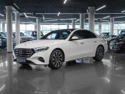 Mercedes-Benz E-Класс VI (W214 S214) Москва  - изображение 36