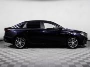 Geely Emgrand II Москва  - изображение 23