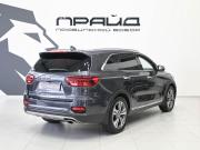 Kia Sorento III Prime Рестайлинг Ростов-на-Дону  - изображение 38