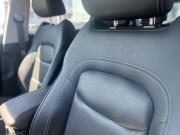 Chery Tiggo 4 Pro I Вологда  - изображение 34