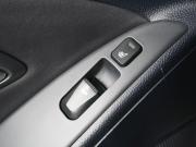 Hyundai ix35 I Вологда  - изображение 37