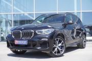 BMW X5 IV (G05/G18) Ульяновск  - изображение 27